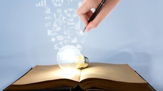 CBSE : കുട്ടികളില്‍ ടൈപ്പ് 2 പ്രമേഹം വര്‍ധിക്കുന്നു; ‘ഷുഗര്‍ ബോര്‍ഡ്’ സ്ഥാപിക്കണമെന്ന് സ്‌കൂളുകളോട് സിബിഎസ്ഇ