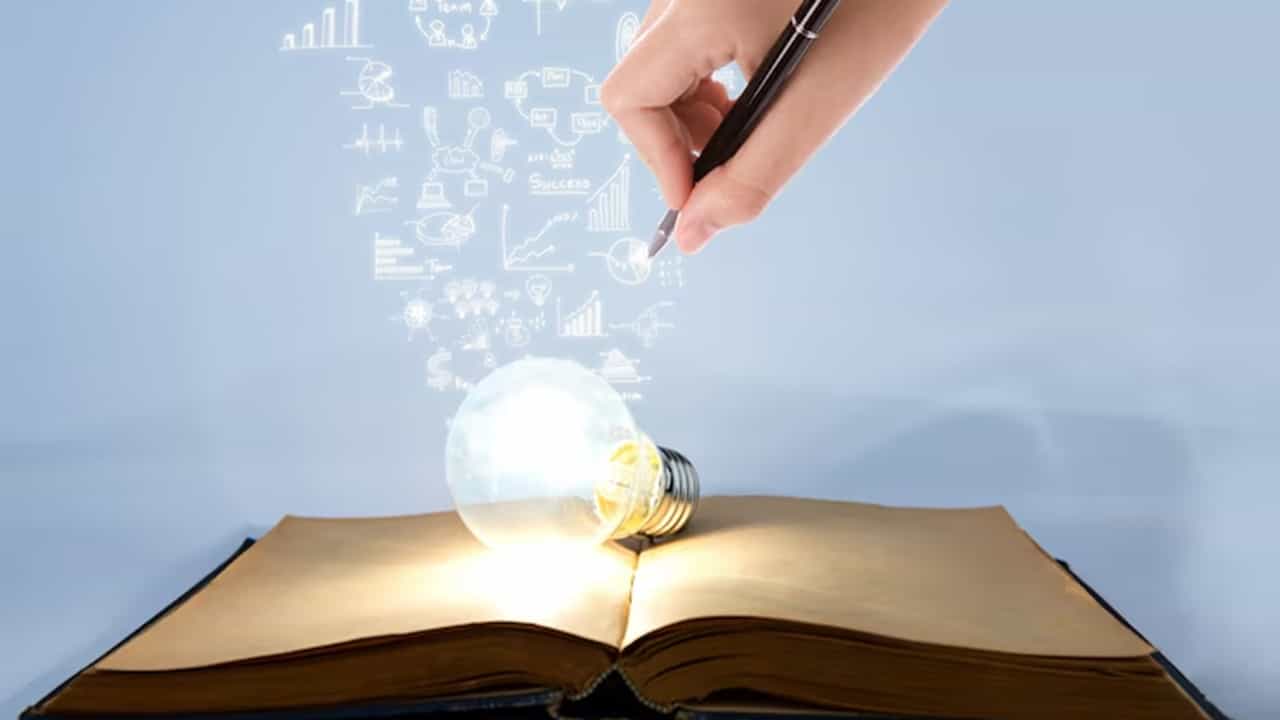 Courses after 10th: മുന്നില്‍ മികച്ച അവസരങ്ങള്‍; ഹയര്‍ സെക്കന്‍ഡറിയില്‍ സയന്‍സ് ഗ്രൂപ്പിന്റെ പ്രാധാന്യമെന്ത്?