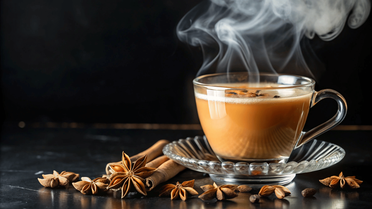 World Tea day : ഭിക്ഷുക്കളുടെ പ്രിയപാനീയം... ചെെനയിൽ നിന്ന് സായിപ്പ് കട്ടെടുത്ത ചായയുടെ കഥ World Tea day : ഭിക്ഷുക്കളുടെ പ്രിയപാനീയം... ചെെനയിൽ നിന്ന് സായിപ്പ് കട്ടെടുത്ത ചായയുടെ കഥ