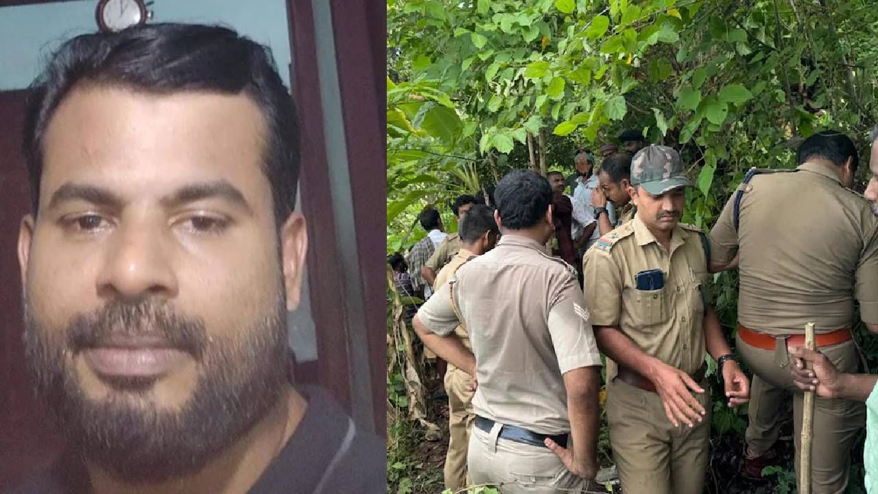 Tiger Attack: രണ്ട് കുങ്കിയാനകള്‍, 50 കാമറ ട്രാപ്പുകള്‍; മലപ്പുറത്തെ നരഭോജി കടുവയെ പിടിക്കാനുള്ള ദൗത്യവുമായി വനം വകുപ്പ്