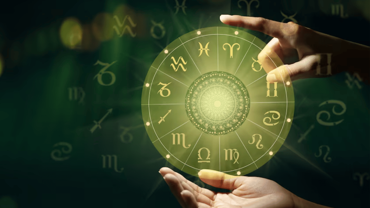 Horoscope Today: സാമ്പത്തിക കാര്യങ്ങളില്‍ ജാഗ്രത പാലിക്കുക; അപ്രതീക്ഷിത ചെലവുകളുണ്ടാകും: ഇന്നത്തെ രാശിഫലം അറിയാം