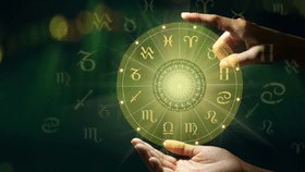Today’s Horoscope: അപ്രതീക്ഷിത ചെലവുകളും നഷ്ടങ്ങളും; ഇന്ന് നിങ്ങൾക്ക് എങ്ങനെ? സമ്പൂർണ രാശിഫലം Today’s Horoscope: അപ്രതീക്ഷിത ചെലവുകളും നഷ്ടങ്ങളും; ഇന്ന് നിങ്ങൾക്ക് എങ്ങനെ? സമ്പൂർണ രാശിഫലം...