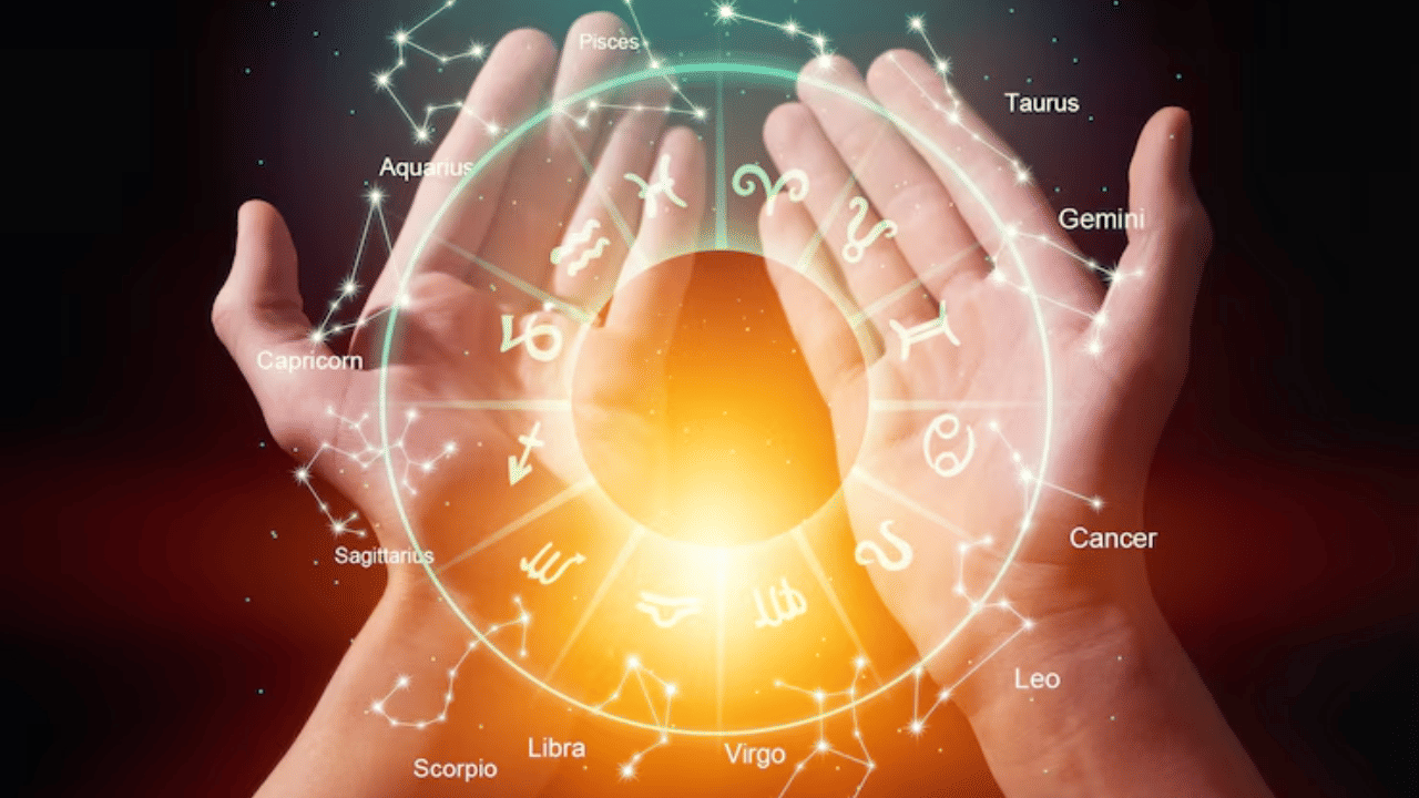 Todays Horoscope: ബിസിനസിൽ നേട്ടം, ആഗ്രഹങ്ങൾ നിറവേറും; ഇന്നത്തെ സമ്പൂർണ രാശിഫലം