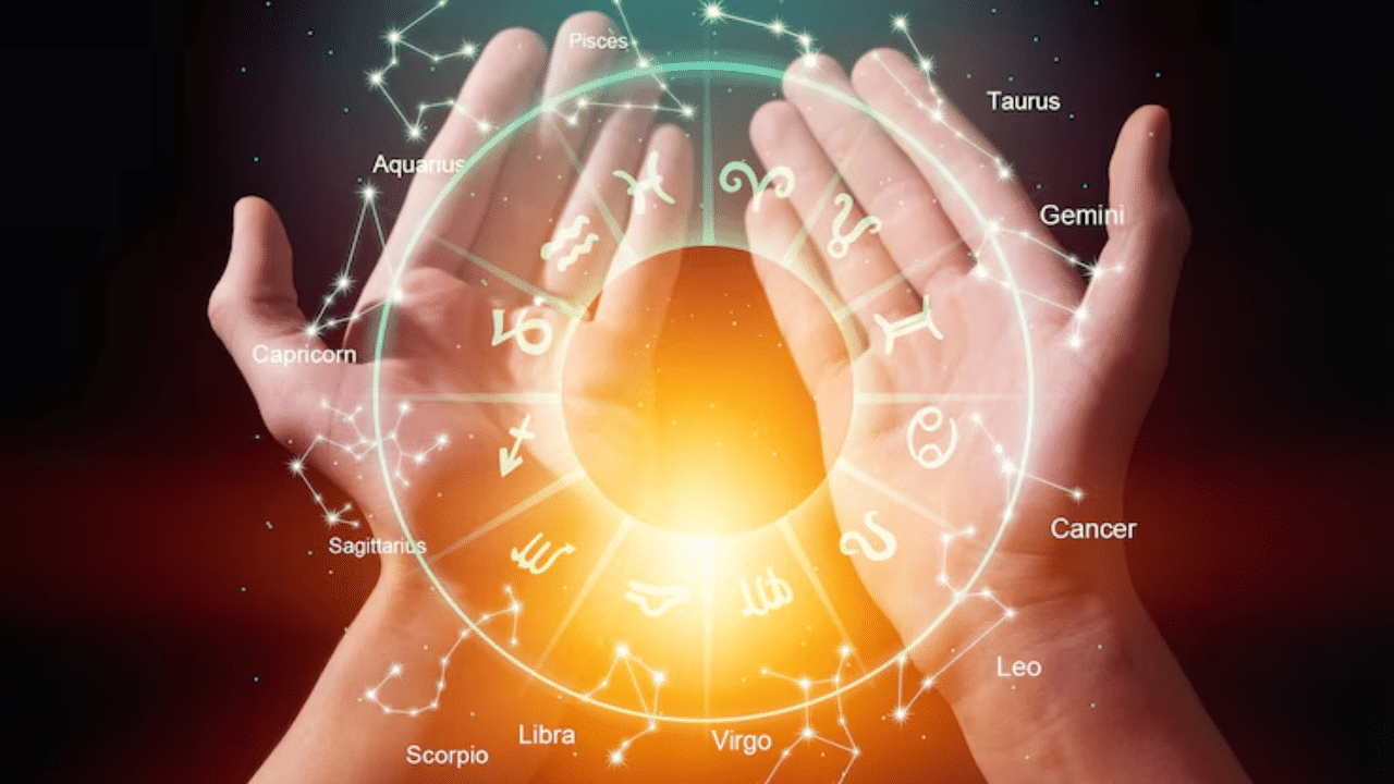Today’s  Horoscope: എല്ലാ കാര്യങ്ങളിലും വിജയം, അവസരങ്ങൾ വർദ്ധിക്കും, കാത്തിരുന്ന ജോലി ലഭിക്കും; ഇന്നത്തെ രാശിഫലം