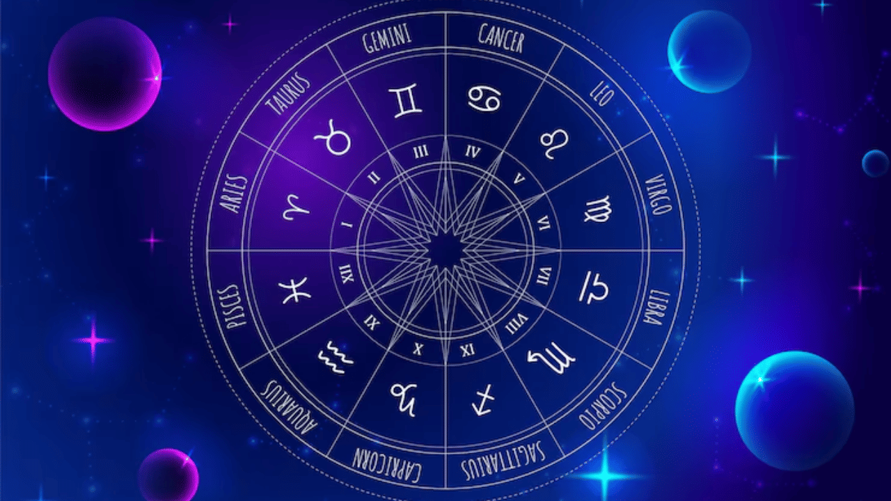 Todays Horoscope: സാമ്പത്തിക ലാഭം, തടസ്സങ്ങൾ മാറിക്കിട്ടാം; ഇന്നത്തെ സമ്പൂർണ രാശിഫലം