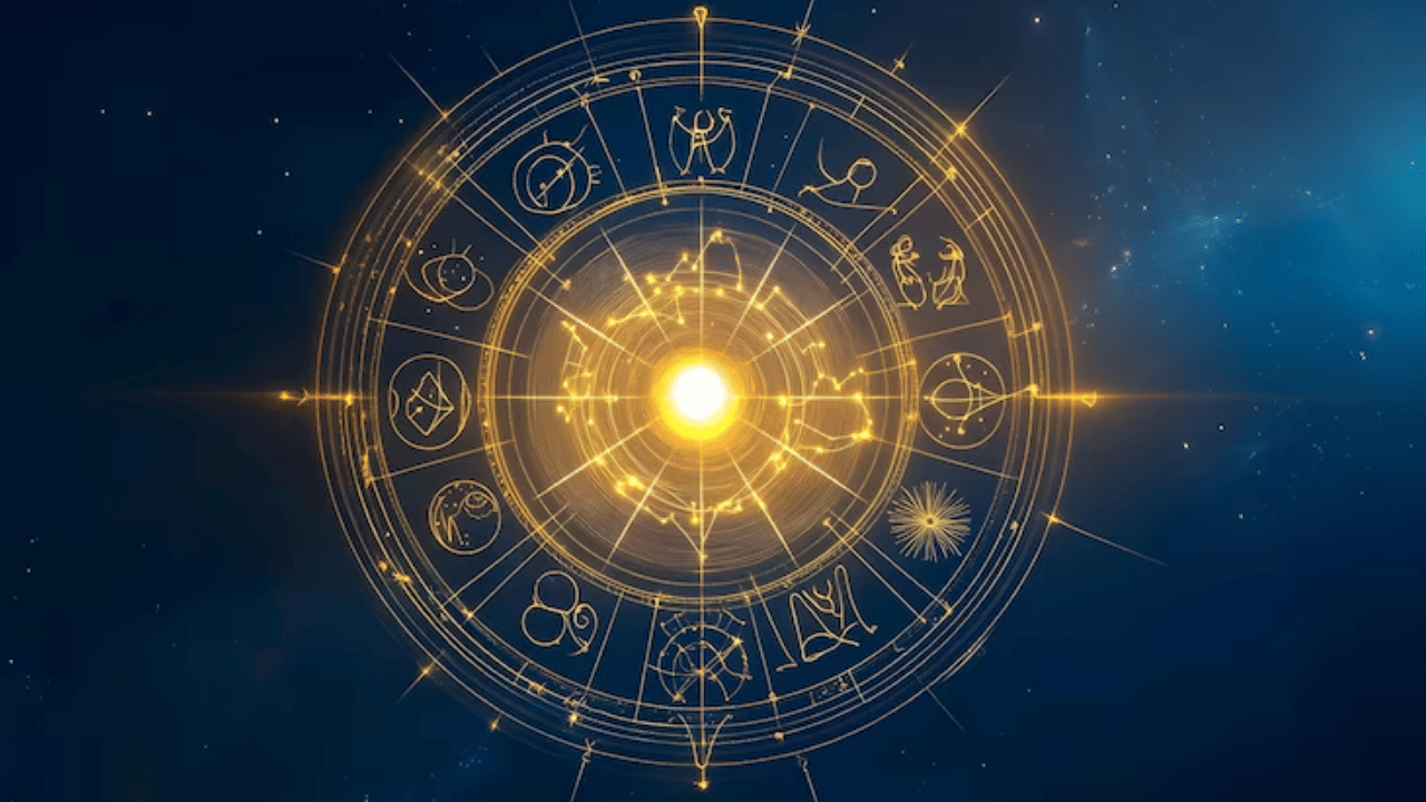 Todayss Horoscope: അപകടഭീതി, സാമ്പത്തിക നഷ്ടം; ഈ നാളുകാർ സൂക്ഷിക്കുക, ഇന്നത്തെ സമ്പൂർണ നക്ഷത്രഫലം