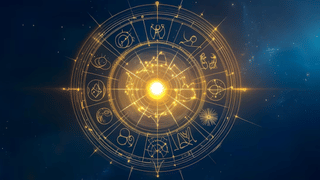 Astrology Malayalam: മാർച്ച് അവസാനം മുതൽ ഇവർക്കെല്ലാം നല്ല സമയമാണ്, ശനിദോഷം ഏശാൻ പാടാണ്