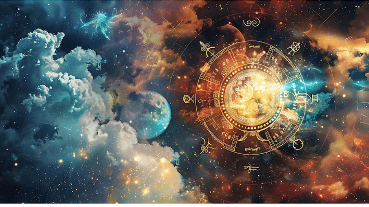 Todays Horoscope: സുഹൃത്തുക്കൾക്കൊപ്പം സമയം ചെലവിടും, അനാവശ്യമായി പണം ചിലവഴിക്കും; അറിയാം സമ്പൂർണ രാശിഫലം