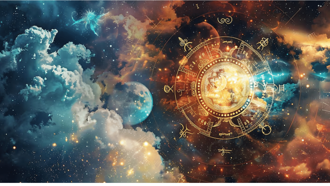 Horoscope Today: ഈ രാശിക്കാർ തൊട്ടതെല്ലാം പൊന്നാകും; പ്രണയബന്ധം ശക്തിപ്പെടും; അറിയാം സമ്പൂർണ രാശിഫലം