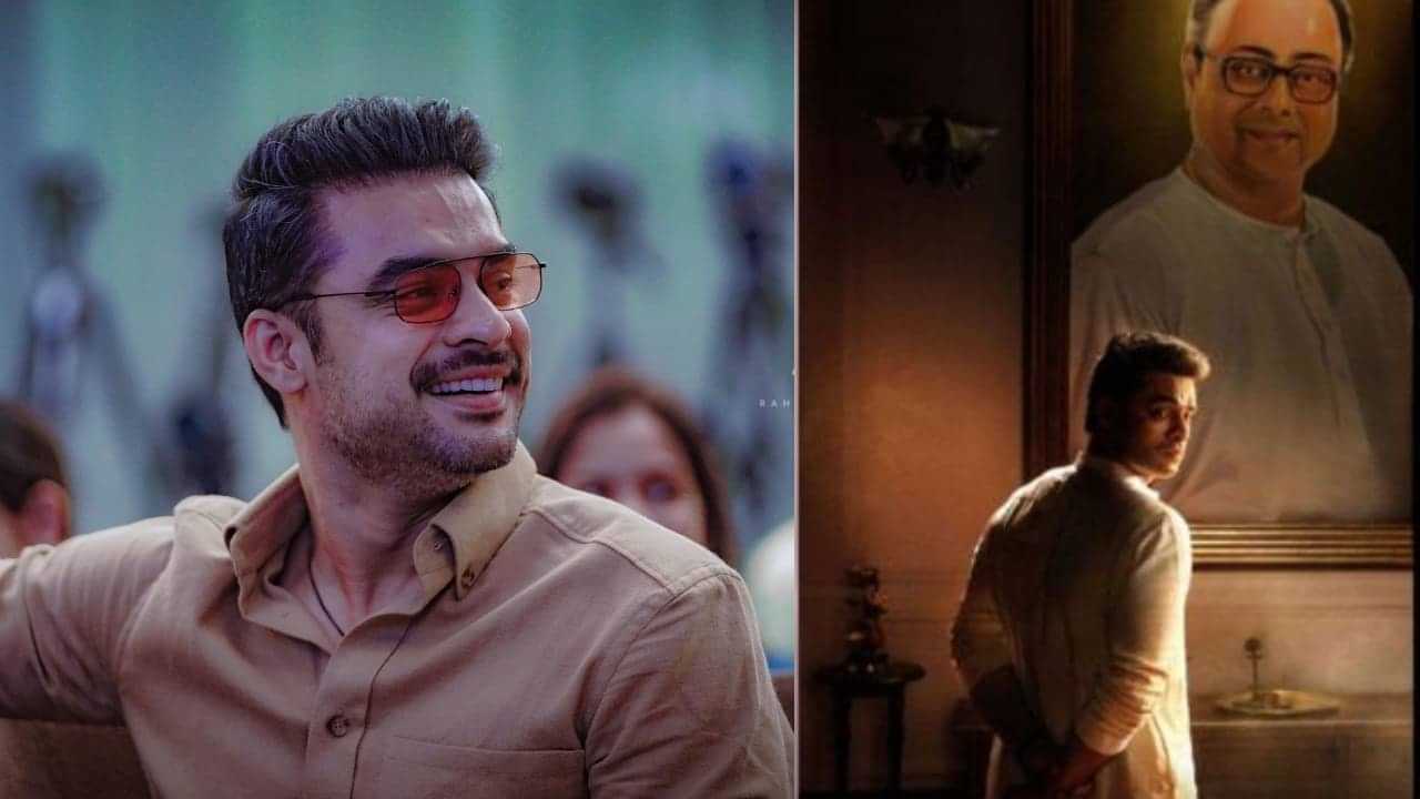 Tovino Thomas: ജെതിന്റെ ഇരട്ട സഹോദരനായി എന്നെ മൂന്നാം ഭാഗത്ത് ഉൾപ്പെടുത്താം; പി.കെ. രാംദാസിന് ആരുമറിയാത്ത ഒരു മകൻ; ടൊവിനോ