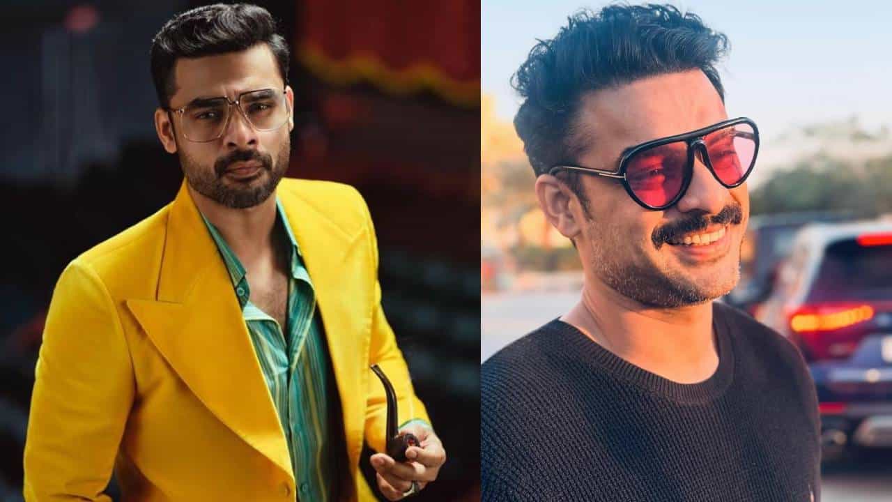 Tovino Thomas: ലൊക്കേഷന്‍ എന്നല്ല, ഒരിടത്തും ലഹരി ഉപയോ​ഗിക്കരുത്, കരാറിൽ ഒപ്പിടും; ടോവിനോ തോമസ്