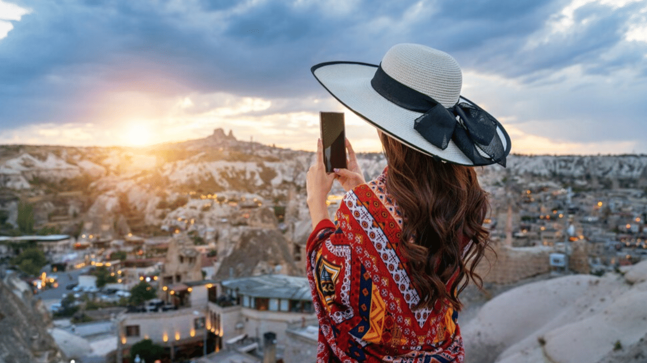 Tour Packages Sale: പിന്തുണ പാകിസ്താന്, തു‍ർക്കിയിലേക്ക് ടൂർ പാക്കേജുകൾ വിൽക്കുന്നതിനെ എതിർത്ത് ട്രാവൽ ഏജന്റുമാർ