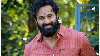 Althaf Salim: അഭിനയിക്കാനല്ലായിരുന്നു ഇഷ്ടം, പക്ഷെ റോള്‍ വീതിച്ചപ്പോള്‍ എനിക്കും കിട്ടി ഒരെണ്ണം: അല്‍ത്താഫ് സലിം