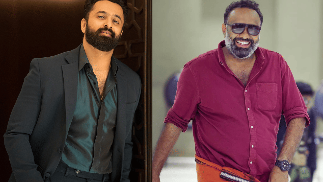 Unni Mukundan: സിനിമാക്കാരില്‍ കള്ളങ്ങളില്ലാത്ത, ഒന്നും ഉള്ളില്‍ ഒളിപ്പിക്കാത്ത മനുഷ്യനാണ് ഉണ്ണി മുകുന്ദന്‍ – ഒമര്‍ ലുലു