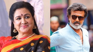 Urvashi: ‘ഉള്ളൊഴുക്ക് ഞാനും വീട്ടുകാരും ഇതുവരെ കണ്ടിട്ടില്ല’; കാരണം പറഞ്ഞ് ഉർവശി