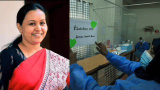 Shahabaz murder: ഷഹബാസ് വധക്കേസ്; കുറ്റാരോപിതരായ വിദ്യാർത്ഥികളുടെ എസ്എസ്എൽസി ഫലം പ്രസിദ്ധീകരിച്ചു; രണ്ടു പേർക്ക് ഫുൾ എ പ്ലസ്