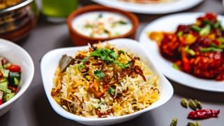 Three Year old Girl Death: നോവായി കല്യാണി; മൂന്നര വയസ്സുകാരിയുടെ മരണത്തിൽ അമ്മയ്‌ക്കെതിരെ കൊലക്കുറ്റം ചുമത്തും