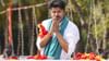 ജയനായകൻ ഷൂട്ടിന് മുമ്പ് ആരാധകര്‍ക്ക് വിജയ്‌യുടെ ഉപദേശം...