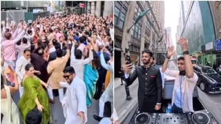 Donald Trump: ആണവ ദുരന്തം ഒഴിവാക്കി; ഇന്ത്യ-പാക് വെടിനിർത്തലിന് മധ്യസ്ഥത വഹിച്ചെന്ന് ആവർത്തിച്ച് ട്രംപ്