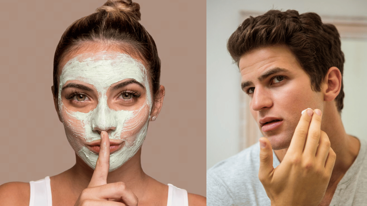 പഞ്ചസാര: മുഖത്ത് ഫേസ് സ്‌ക്രബായി പലരും പഞ്ചസാര ഉപയോഗിക്കുന്നത് കാണാറുണ്ട്. എന്നാൽ ഇത് ഒരു പൊതു തെറ്റിദ്ധാരണയാണ്. കാരണം ഇത് നിങ്ങളുടെ ചർമ്മത്തിൽ ഉരച്ചിലുകൾ ഉണ്ടാക്കുകയും പ്രകോപനം, ചുവപ്പ്, വരൾച്ച എന്നിവയ്ക്ക് കാരണമാവുകയും ചെയ്യുന്നു.

