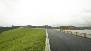 Chief Minister Pinarayi Vijayan : പുരോഗതിയുടെ 9 വർഷമാണ് കടന്നു പോയത്, നേട്ടങ്ങൾ എണ്ണിപ്പറഞ്ഞ് മുഖ്യമന്ത്രി