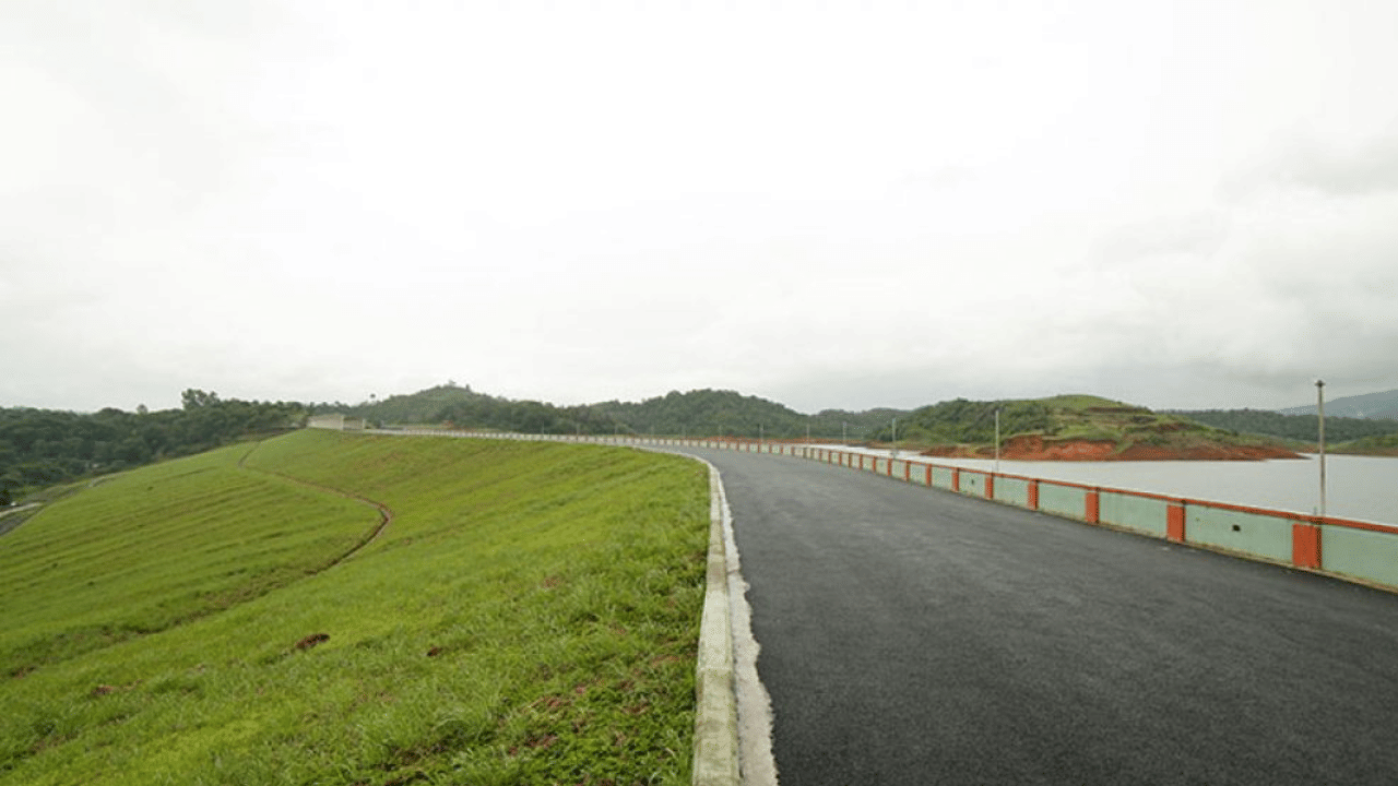 Wayanad travel restrictions: വയനാട്ടിൽ അതിതീവ്ര മഴ; യാത്രാ നിയന്ത്രണം ഇന്ന് വൈകുന്നേരം മുതൽ