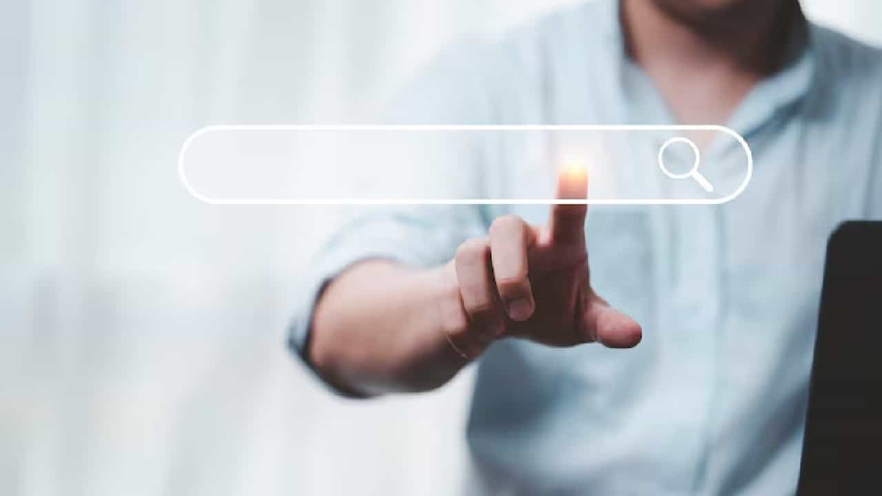 Kerala Plus One Trial Allotment 2025: പ്ലസ് വണ്‍ ട്രയല്‍ അലോട്ട്‌മെന്റ് നാളെ, എങ്ങനെ പരിശോധിക്കാം?