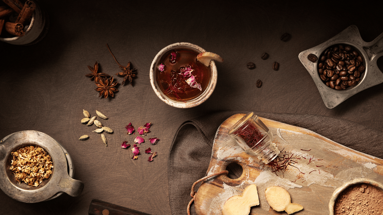 ദിവസവും ഒരു കപ്പ് കാപ്പി കുടിക്കുന്നത് മരണസാധ്യത 16% കുറയ്ക്കുമ്പോൾ, 2-3 കപ്പ് കുടിക്കുന്നത് ഇത് 17% വരെ കുറയ്ക്കും. മൂന്നിൽ കൂടിയാലും പ്രത്യേകിച്ച് കൂടുതൽ ​ഗുണം കിട്ടുമെന്ന് പ്രതീക്ഷിക്കേണ്ട. 