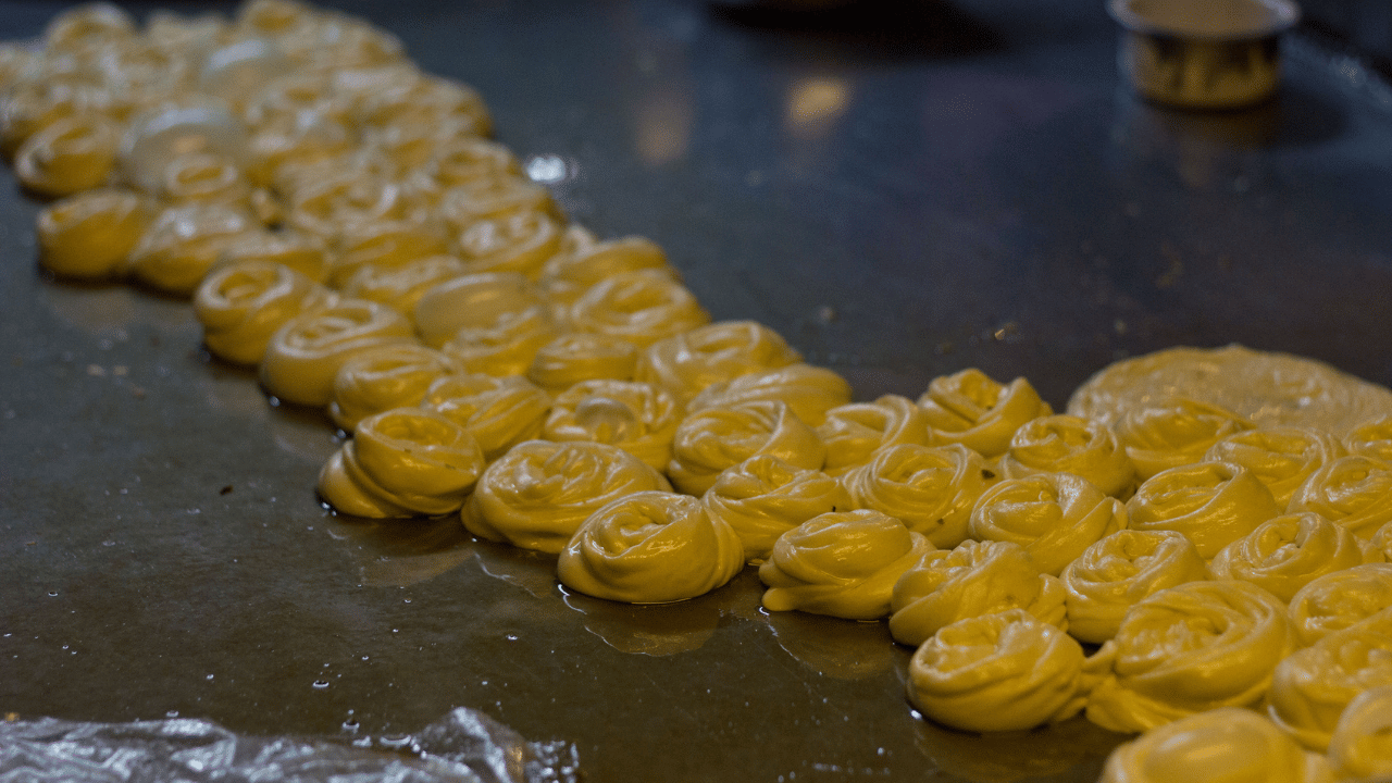 ആഴ്ചയിൽ ഒരിക്കലോ അഞ്ചു ദിവസത്തിലധികം ഇടവേളയിട്ടോ ഇത് കഴിക്കുന്നതിൽ തെറ്റില്ല.