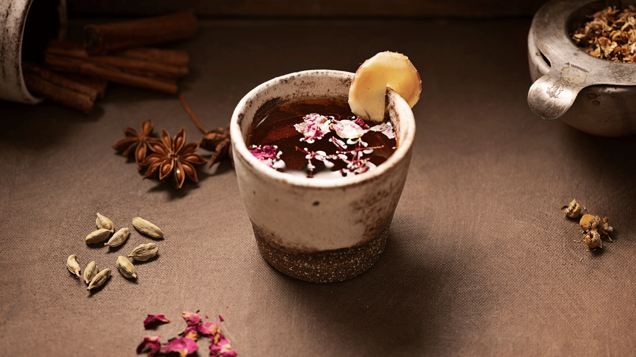 കഫീൻ നല്ലതല്ല, അത് ശരീരത്തിൽ അഡിക്ഷൻ ഉണ്ടാക്കും എന്നെല്ലാം പറഞ്ഞ് കാപ്പിയെ മാറ്റി നിർത്തുന്നവർ ഒരു നിമിഷം ശ്രദ്ധിക്കൂ... കാപ്പി നല്ലതാണ്. 