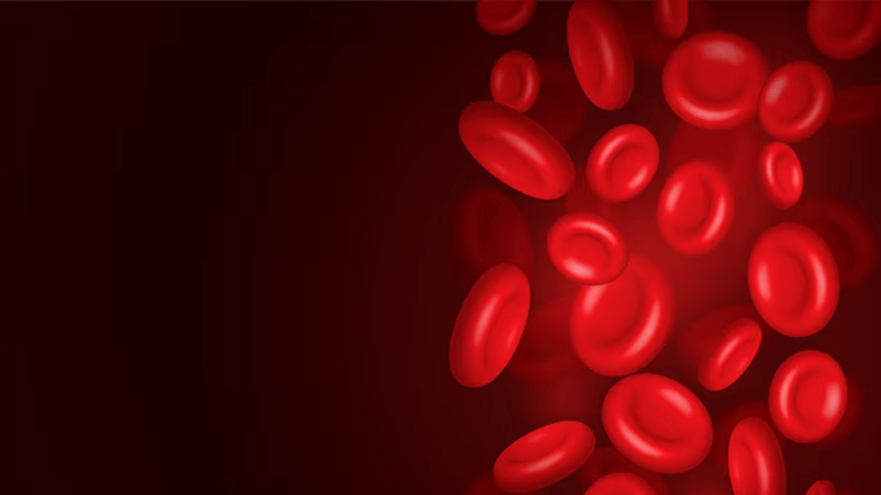 സന്നദ്ധപ്രവർത്തകരിൽ ഇതിനോടകം പരീക്ഷണം നടത്തിക്കഴിഞ്ഞു എന്നാണ് വിവരം. ഇത് വിജയിച്ചാൽ, 2030-ഓടെ ഈ സാങ്കേതികവിദ്യ പ്രാവർത്തികമാവുകയും അടിയന്തര വൈദ്യസഹായ രംഗത്ത് വിപ്ലവം സൃഷ്ടിക്കുകയും ചെയ്യും.