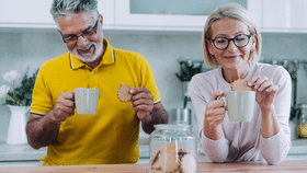 Coffee benefits: കാപ്പി പ്രാന്തന്മാർക്കൊരു സന്തോഷവാർത്ത, കട്ടൻ കുടിച്ചാൽ ആയുസ്സ് കൂടും Coffee benefits: കാപ്പി പ്രാന്തന്മാർക്കൊരു സന്തോഷവാർത്ത, കട്ടൻ കുടിച്ചാൽ ആയുസ്സ് കൂടും...