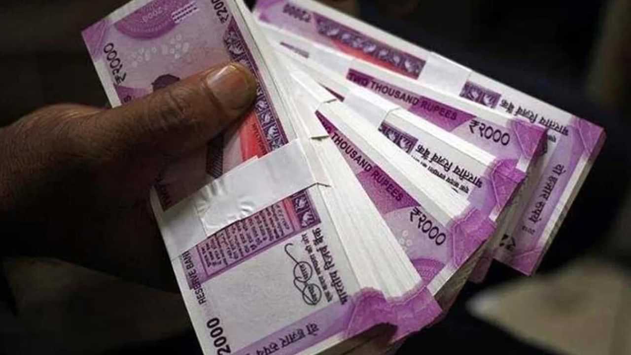 7th Pay Commission: ഡിഎ  3% വർദ്ധിച്ചേക്കാം? ജീവനക്കാർക്കും പെൻഷൻകാർക്കും കോളടിച്ചു?