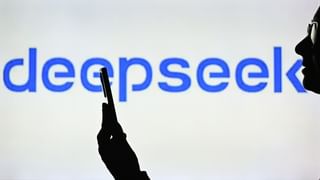 Google Veo 3: എഐ കഥാപാത്രങ്ങൾക്ക് ശബ്ദം നൽകിയത് കാർത്തിക് സൂര്യയോ?; സാമ്യതയിൽ അതിശയിച്ച് സോഷ്യൽ മീഡിയ