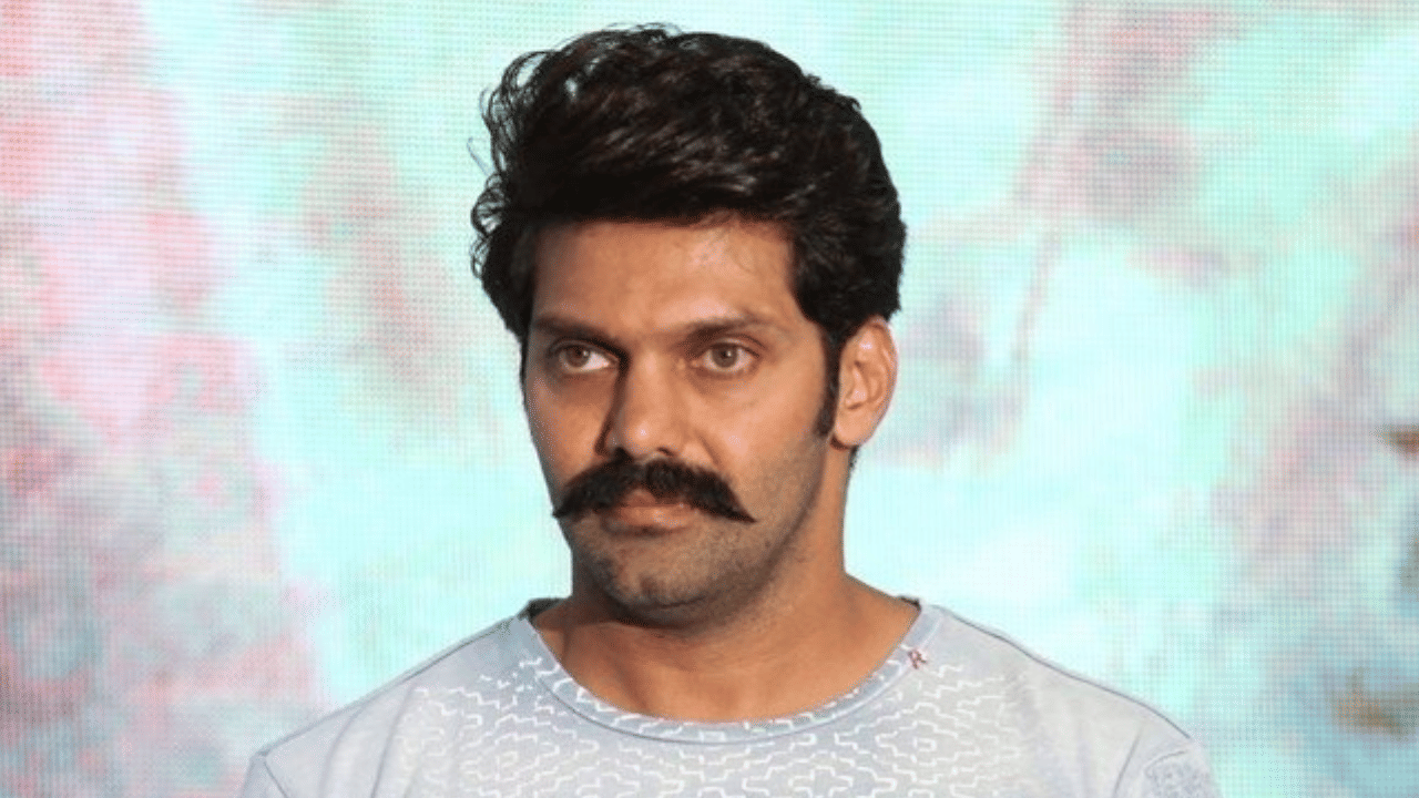 Actor Arya: നികുതി വെട്ടിപ്പ്; നടൻ ആര്യയുടെ വീട്ടിലും സ്ഥാപനങ്ങളിലും ആദായ നികുതി വകുപ്പ് റെയ്ഡ് Actor Arya: നികുതി വെട്ടിപ്പ്; നടൻ ആര്യയുടെ വീട്ടിലും സ്ഥാപനങ്ങളിലും ആദായ നികുതി വകുപ്പ് റെയ്ഡ്