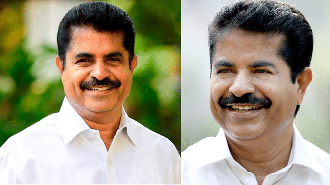 'എല്ലാവരും ഒറ്റക്കെട്ടായി നിന്നു, ഒരാൾക്കും ക്രെഡിറ്റ്...
