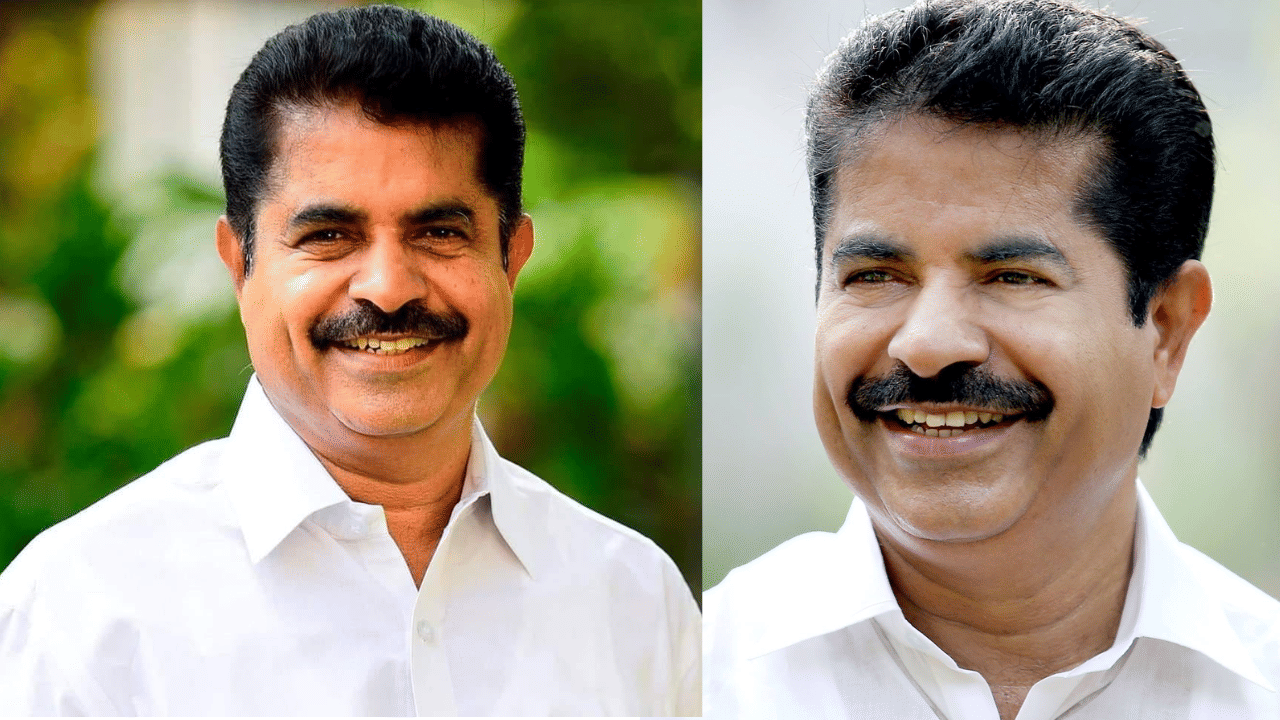 Nilambur By-Election Result 2025: എല്ലാവരും ഒറ്റക്കെട്ടായി നിന്നു, ഒരാൾക്കും ക്രെഡിറ്റ് കൊടുക്കാൻ കഴിയില്ല; അടൂർ പ്രകാശ്