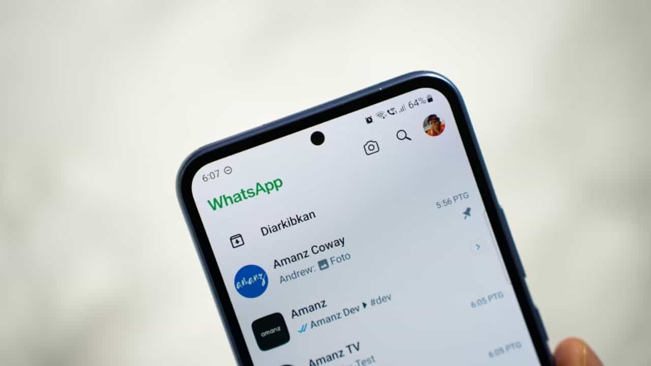 Whatsapp: ഒടുവിൽ വാട്സപ്പിലും പരസ്യങ്ങളെത്തുന്നു; പുതിയ പരിഷ്കരണം അറിയിച്ച് സക്കർബർഗ്