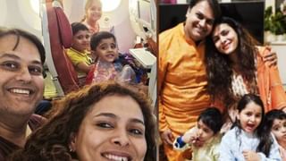 സഞ്ജയ് ​ഗാന്ധി, ബിപിന്‍ റാവത്ത്, നടി സൗന്ദര്യ ; ആകാശദുരന്തം കവര്‍ന്ന പ്രമുഖര്‍