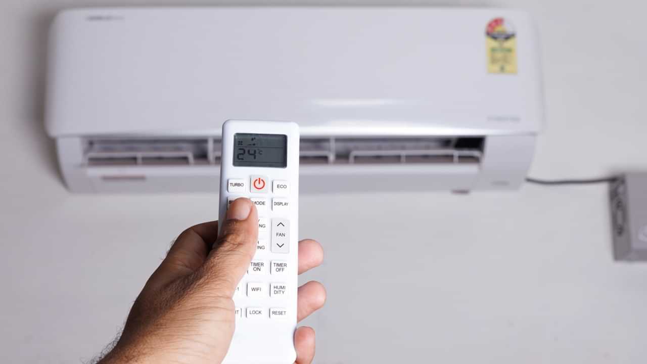 AC Temperature Limits: തണുപ്പന്‍ മട്ട് വിട്ട് എസി, ഇനി കുറച്ചു ചൂടാകും; താപനില പരിധി നടപ്പാക്കാന്‍ കേന്ദ്രം