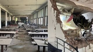 Ahmedabad Air India Crash: അഹമ്മദാബാദ് വിമാനാപകടം; വിമാനത്തിൽ ഉണ്ടായിരുന്നവരെല്ലാം മരിച്ചതായി പോലീസ് മേധാവി