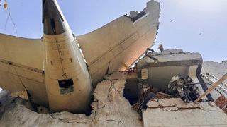 Ahmedabad Air India Crash: ‘ഗുഡ് ബൈ, ഇത് ഇന്ത്യയിലെ ഞങ്ങളുടെ അവസാന രാത്രി’; വിമാനാപകടത്തിൽ മരിച്ച ബ്രിട്ടീഷ് പൗരന്റെ അവസാന പോസ്റ്റ്