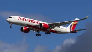 Necklace Theft: വയോധികയുടെ മാല മോഷ്ടിച്ച സ്‌കൂള്‍ ജീവനക്കാരന്‍ അറസ്റ്റില്‍