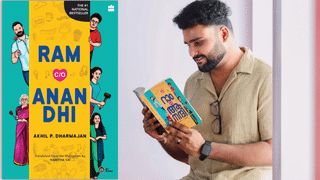 Director Sachy: കഥാന്ത്യത്തിൽ കലങ്ങിത്തെളിയണം. നായകൻ വില്ലൊടിക്കണം,  സച്ചി ഓർമ്മയായിട്ട് അഞ്ച് വർഷം