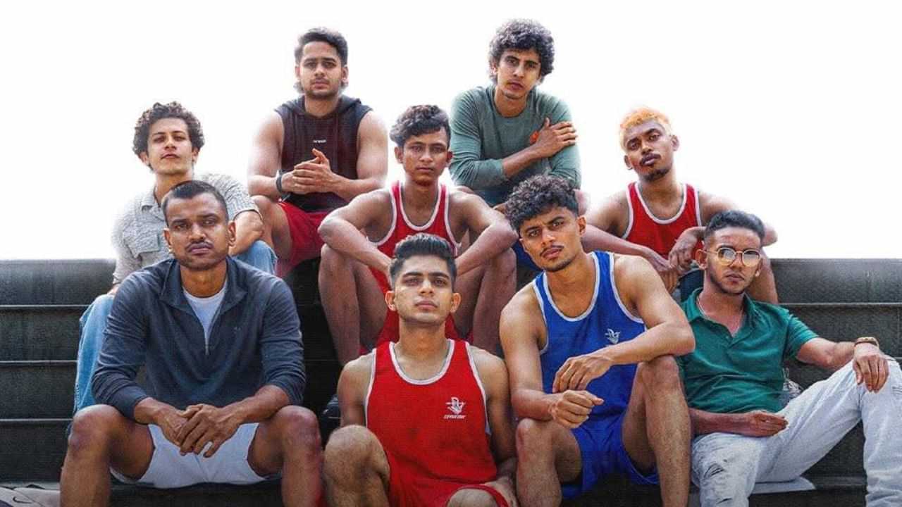 Alappuzha Gymkhana OTT : ഇന്നലെ വരുമെന്ന് പറഞ്ഞ ആലപ്പുഴ ജിംഖാന ഒടിടിയിൽ എത്തിയില്ല; ഇനി എന്ന് വരും?