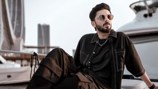 Allu Arjun: ശക്തിമാൻ സംവിധാനം ബേസിൽ ജോസഫ് തന്നെ; നായകൻ അല്ലു അർജുൻ: അഭ്യൂഹവുമായി തെലുങ്ക് മാധ്യമങ്ങൾ