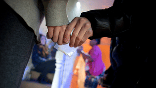 Akhil Marar: ‘ഹാഷ്മിയുടെ സ്ഥാനത്ത് ഞാനായിരുന്നെങ്കിൽ മൈത്രേയനെ പൂട്ടിയേനെ’; അവകാശവാദവുമായി അഖിൽ മാരാർ