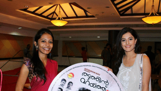 Shefali Jariwala : യുവത്വം നിലനിര്‍ത്താൻ ആന്റി-ഏജിങ് കുത്തിവയ്പ്പ്, വെറും വയറ്റില്‍ മരുന്നുകള്‍; ഷെഫാലിയുടെ മരണത്തിനു കാരണം ഇത്?