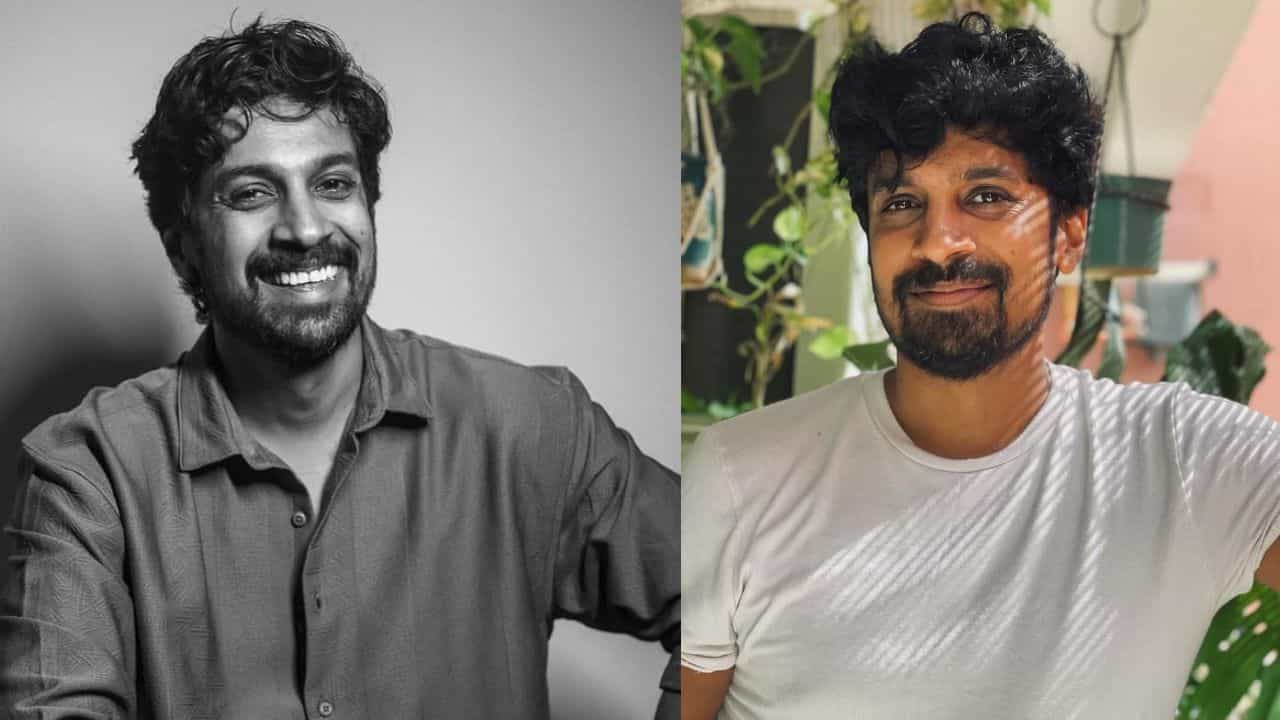 Kerala Crime Files: മലയാളത്തില്‍ സൂപ്പര്‍ സ്റ്റാറുകളിലേക്ക് എത്തിപ്പെടാന്‍ പോലും എളുപ്പവഴികളുണ്ട്‌