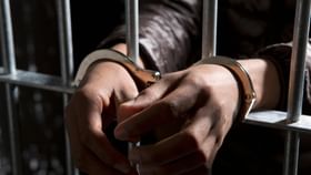 ലോറന്‍സ് ബിഷ്‌ണോയി സഘാംഗമെന്ന് ഭീഷണി;30 ലക്ഷം തട്ടിയെടുക്കാന്‍...